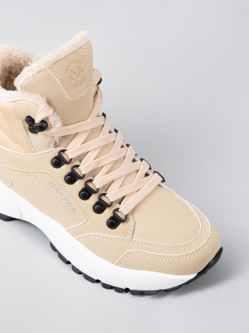 Massif boots A9C