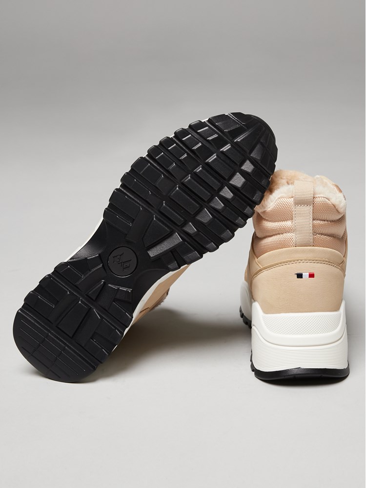 Massif boots 7250827_Jean Paul_Massif_A22_Side4_A9C_Massif boots A9C_Massif boots A9C 7250827.jpg_
