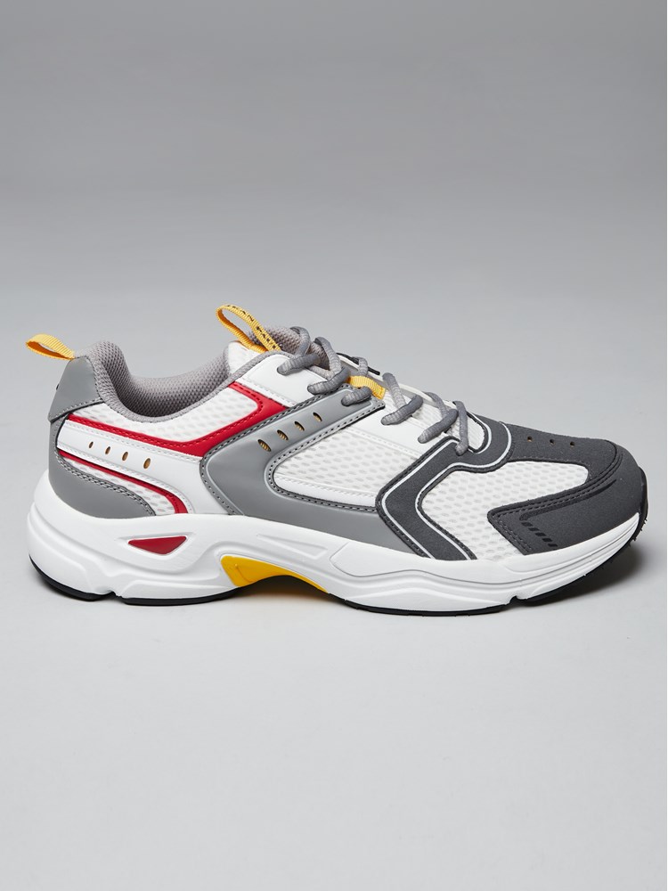 Vienne 7250861_IFK_Jean Paul_A22_Vienne Joggesko_front (1)_Vienne IFK.jpg_