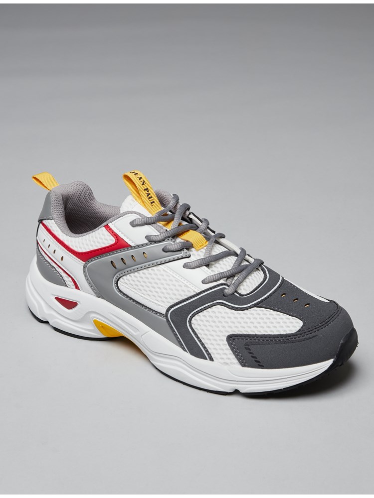 Vienne 7250861_IFK_Jean Paul_A22_Vienne Joggesko_front (6)_Vienne IFK.jpg_