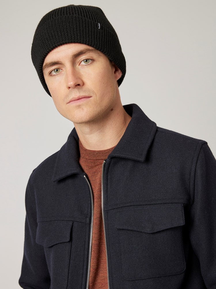 JACK MERINO LUE 7250919_CAB-VESB-A22-Modell-Front_chn=vic_2351.jpg_Front||Front