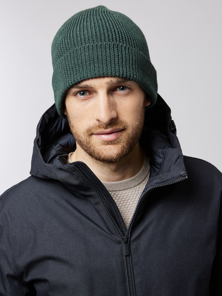 JACK MERINO LUE 7250919_GOU-VESB-A22-Modell-Front_chn=vic_1911.jpg_Front||Front