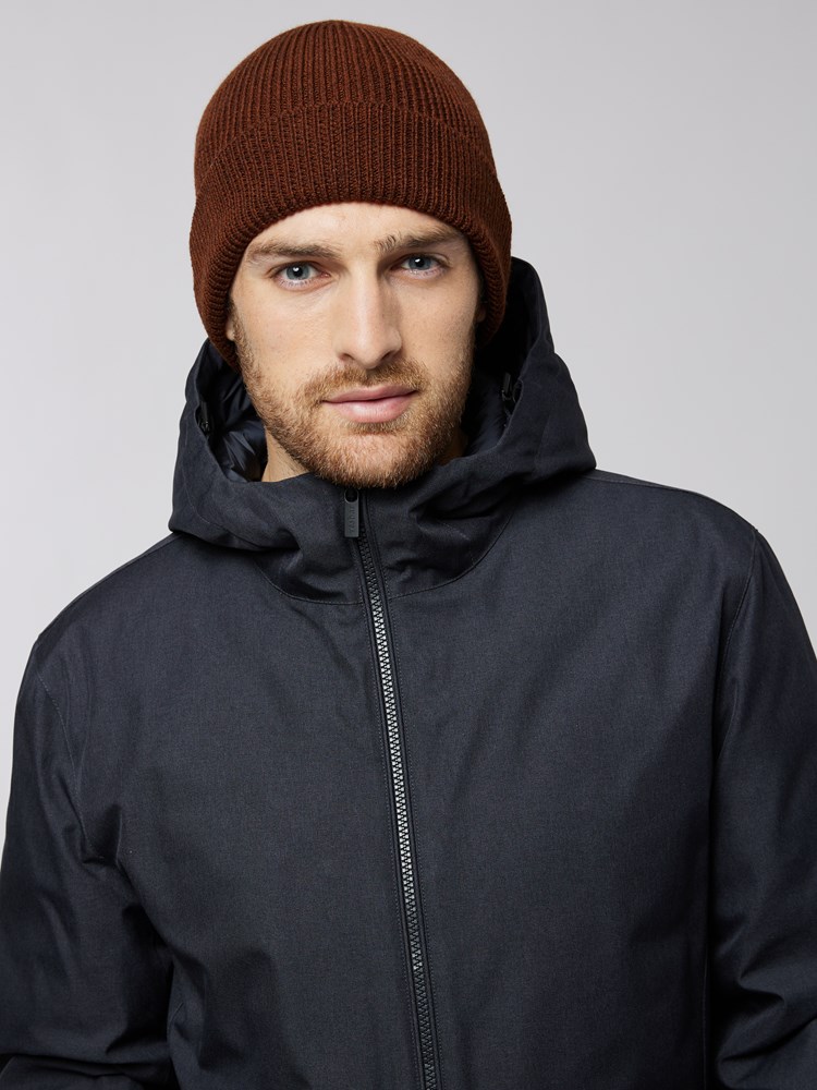 JACK MERINO LUE 7250919_K4C-VESB-A22-Modell-Front_chn=vic_2417.jpg_Front||Front