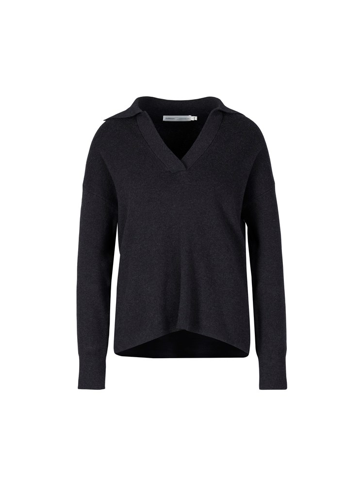 Jumo polo pullover 7251039_IBC-IN WEAR-A22-details_chn=vic_6295_Jumo polo pullover IBC 7251039.jpg_