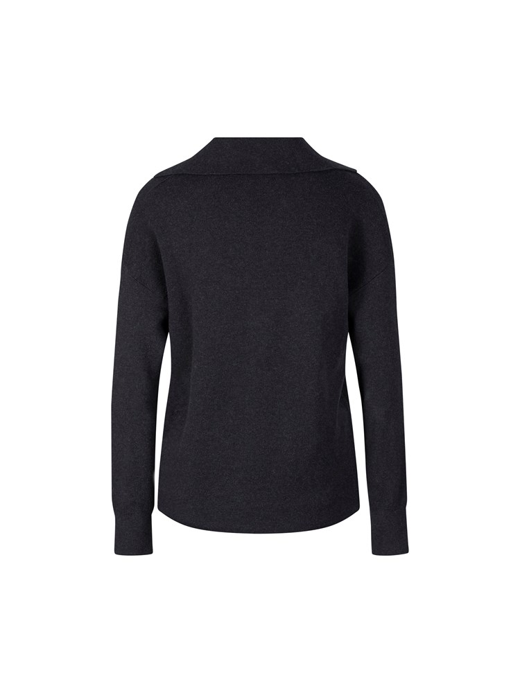 Jumo polo pullover 7251039_IBC-IN WEAR-A22-details_chn=vic_8043_Jumo polo pullover IBC 7251039.jpg_