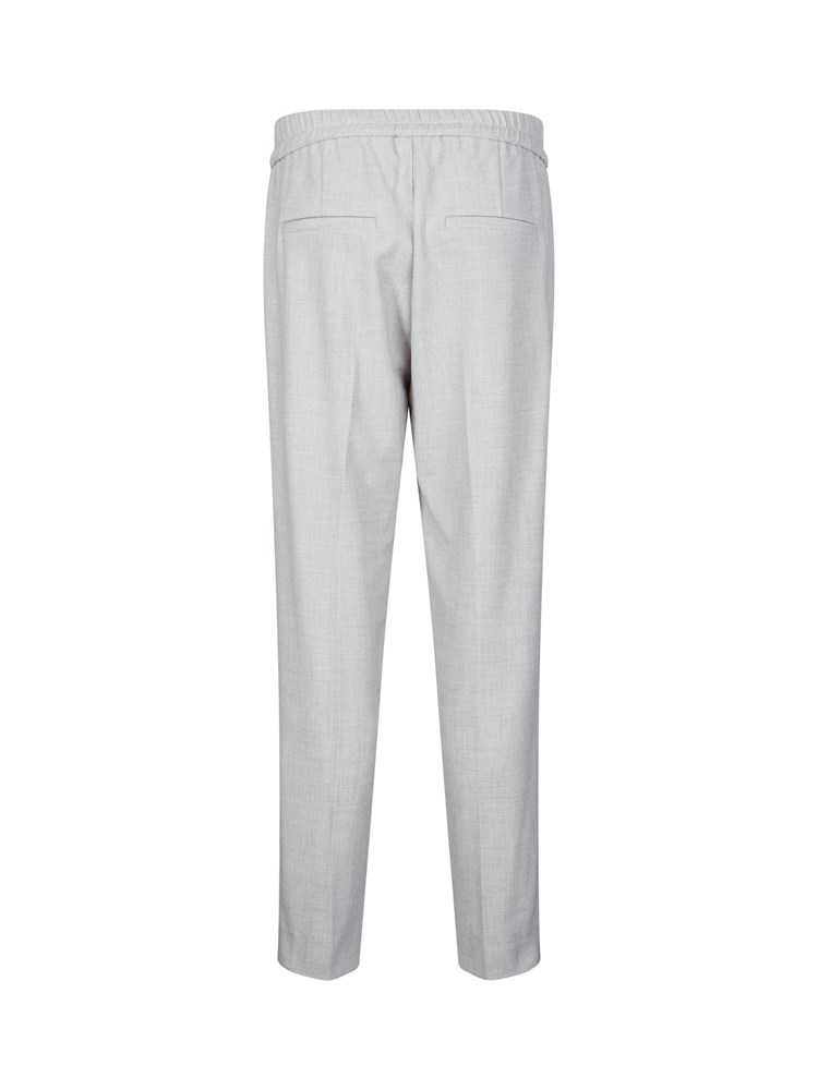 Wadina pull on bukse 7251043_IEI-IN WEAR-A22-details_chn=vic_1543_Wadina pull on bukse IEI 7251043.jpg_