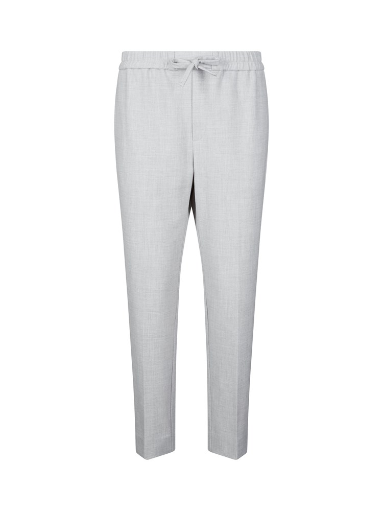 Wadina pull on bukse 7251043_IEI-IN WEAR-A22-details_chn=vic_9162_Wadina pull on bukse IEI 7251043.jpg_