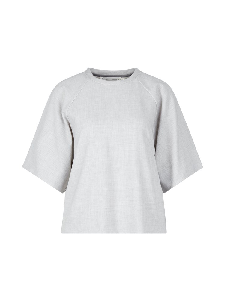Wadina topp 7251044_IEI-IN WEAR-A22-details_chn=vic_9078_Wadina topp IEI 7251044.jpg_