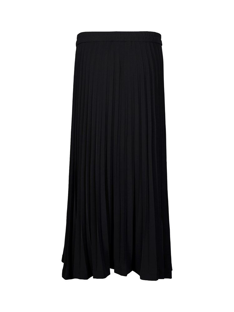 Win pliss skjørt 7251045_CAB-IN WEAR-A22-details_chn=vic_2033_Win pliss skjørt CAB 7251045.jpg_