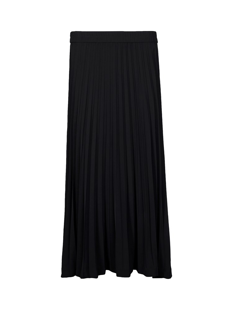 Win pliss skjørt 7251045_CAB-IN WEAR-A22-details_chn=vic_3821_Win pliss skjørt CAB 7251045.jpg_
