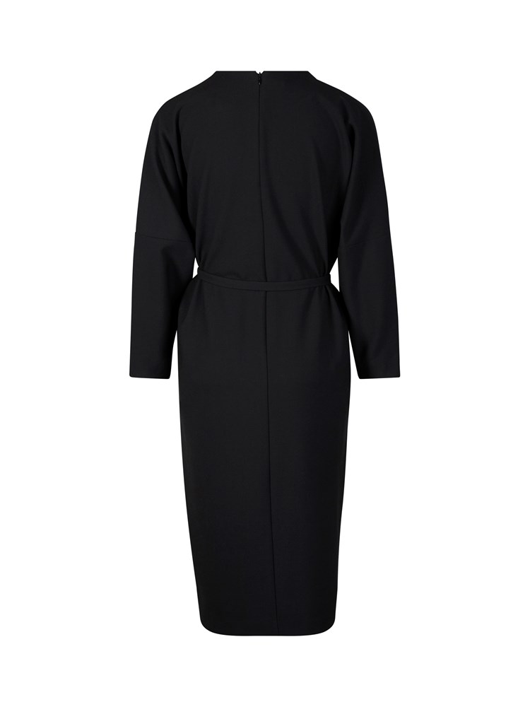 Wadina kjole 7251046_CAB-IN WEAR-A22-details_chn=vic_7520_Wadina kjole CAB 7251046.jpg_