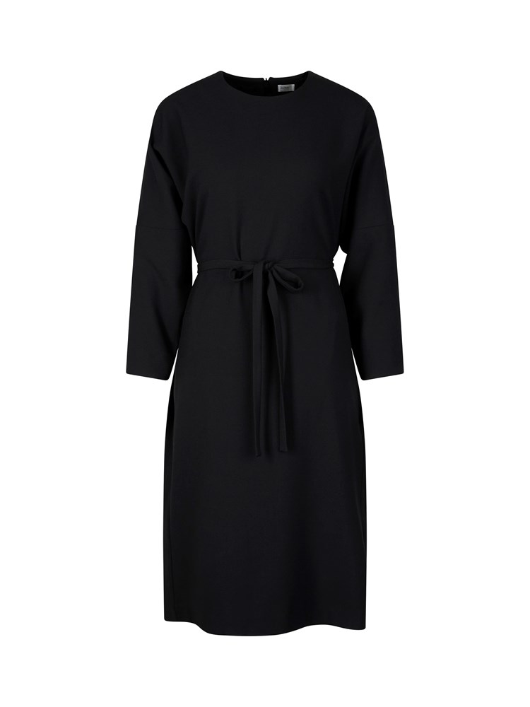 Wadina kjole 7251046_CAB-IN WEAR-A22-details_chn=vic_9088_Wadina kjole CAB 7251046.jpg_