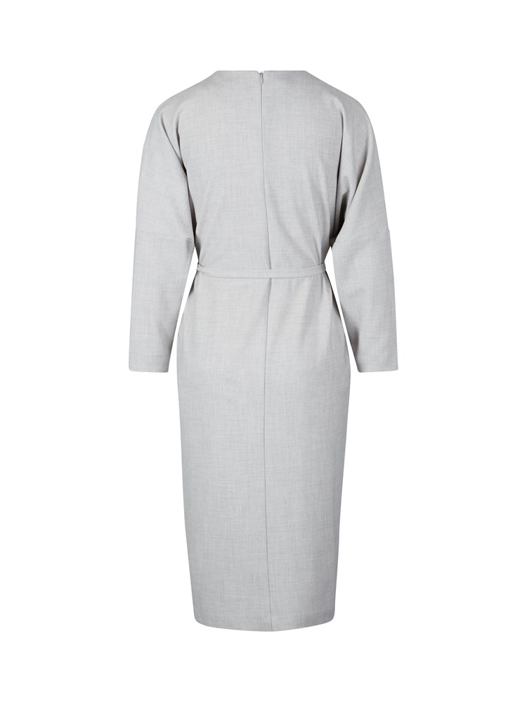 Wadina kjole 7251046_IEI-IN WEAR-A22-details_chn=vic_517_Wadina kjole IEI 7251046.jpg_