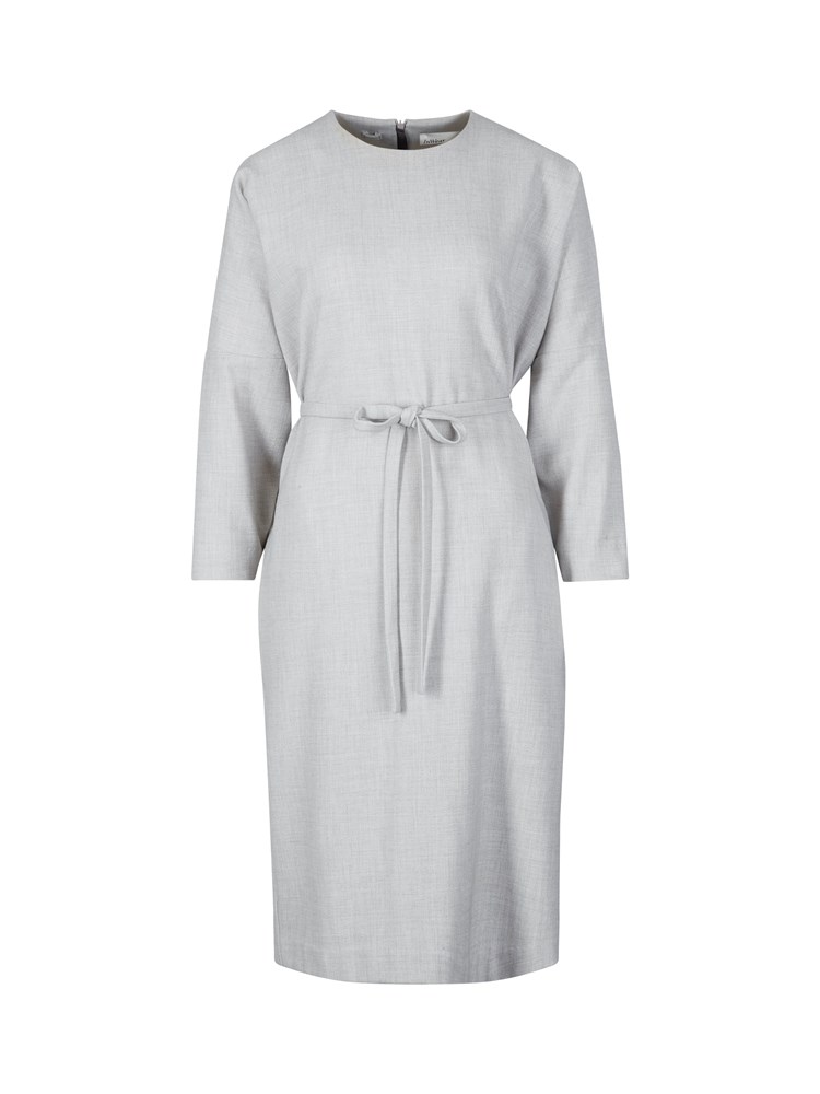 Wadina kjole 7251046_IEI-IN WEAR-A22-details_chn=vic_7886_Wadina kjole IEI 7251046.jpg_