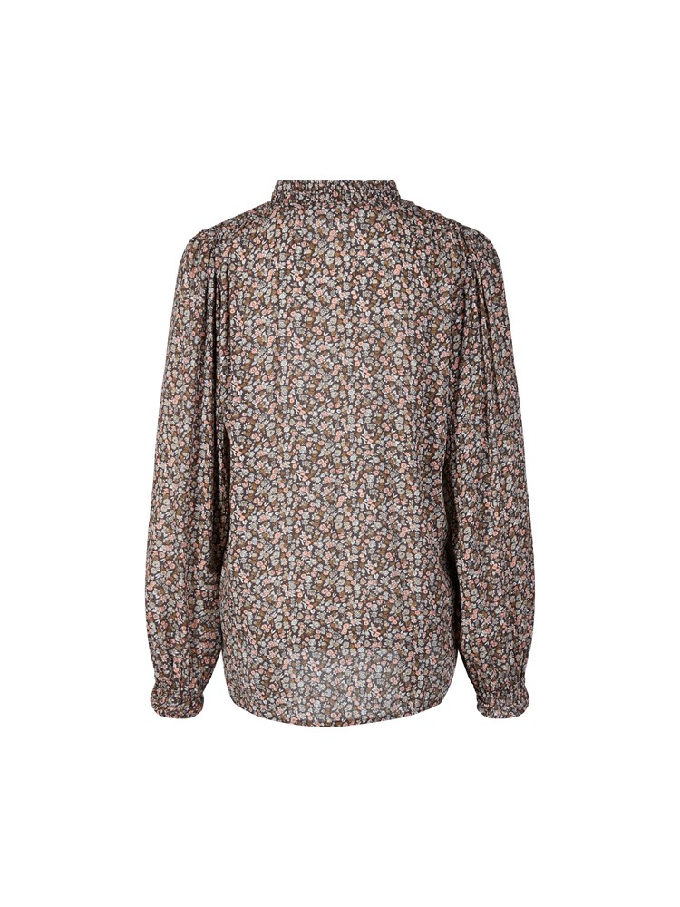 Milli blomstret bluse 7251068_MNA-RICCO VERO-A22-details_chn=vic_3436_Milli blomstret bluse MNA 7251068.jpg_