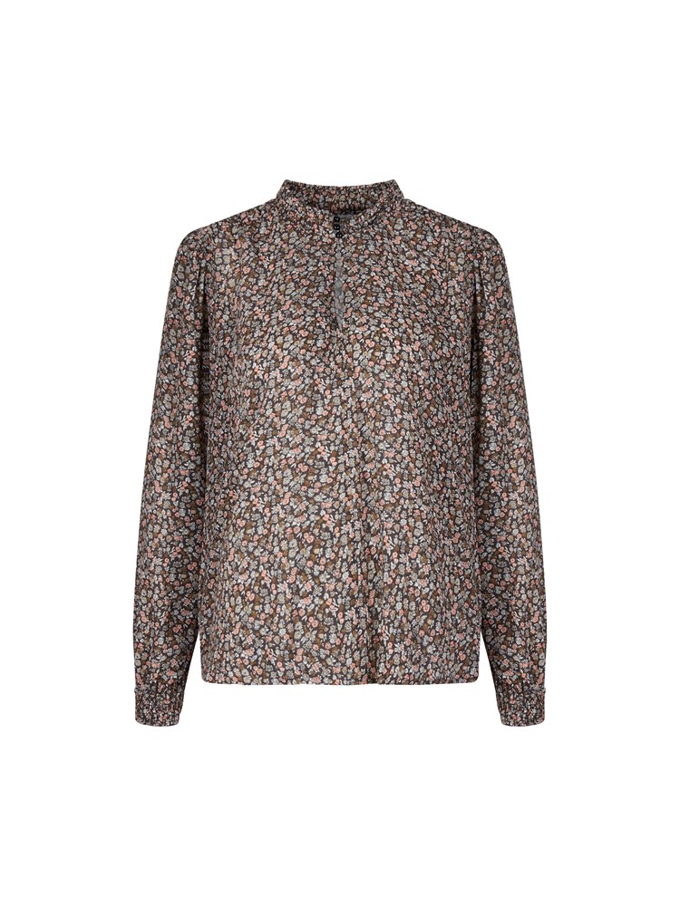 Milli blomstret bluse 7251068_MNA-RICCO VERO-A22-details_chn=vic_784_Milli blomstret bluse MNA 7251068.jpg_