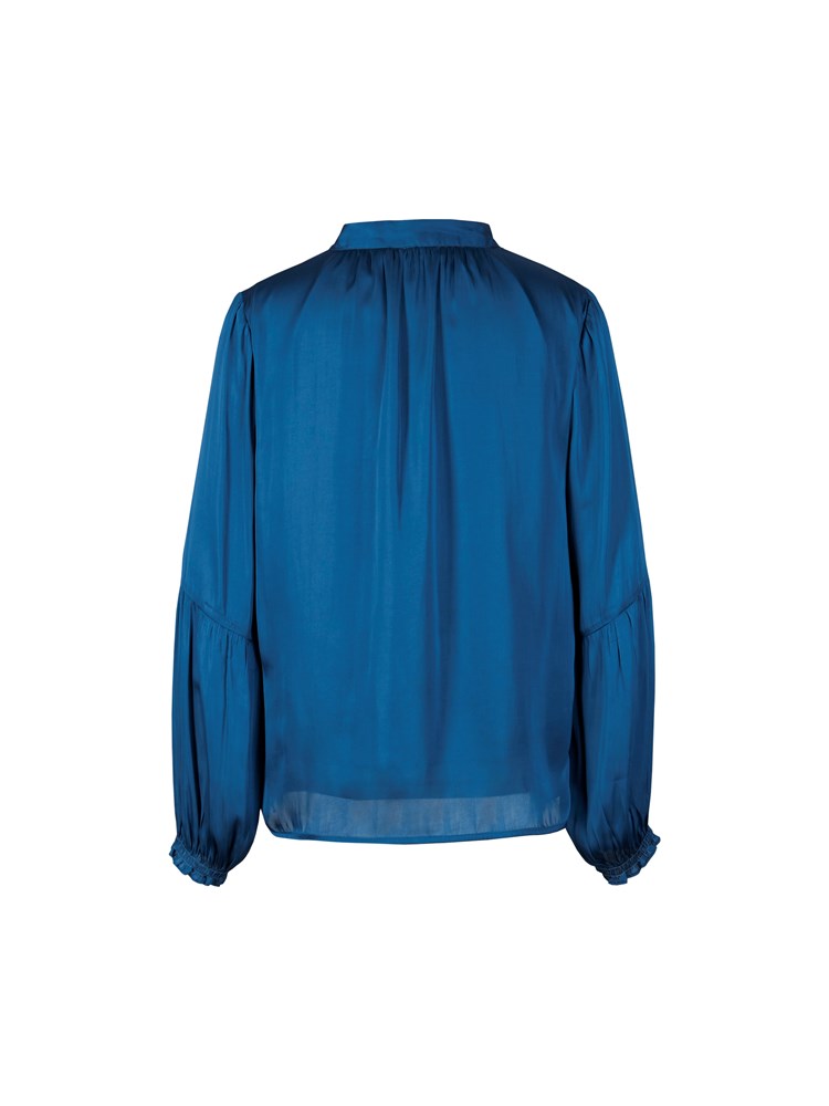 Sangria bluse 7251069_EHS-RICCO VERO-A22-details_chn=vic_2389_Sangria bluse EHS 7251069.jpg_