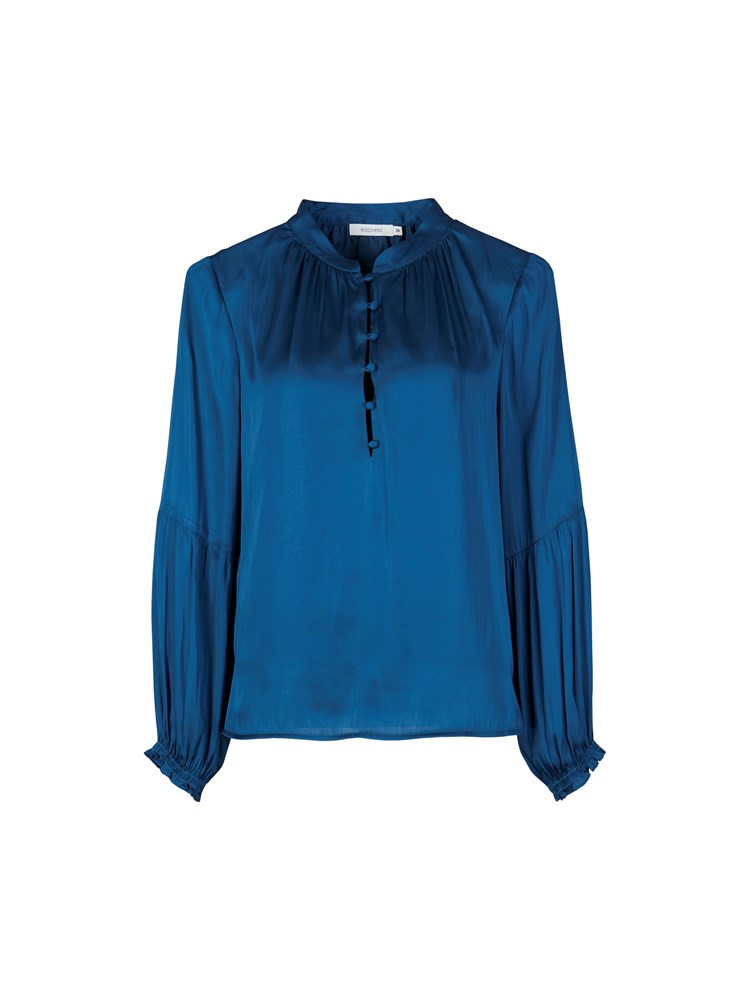 Sangria bluse 7251069_EHS-RICCO VERO-A22-details_chn=vic_9502_Sangria bluse EHS 7251069.jpg_