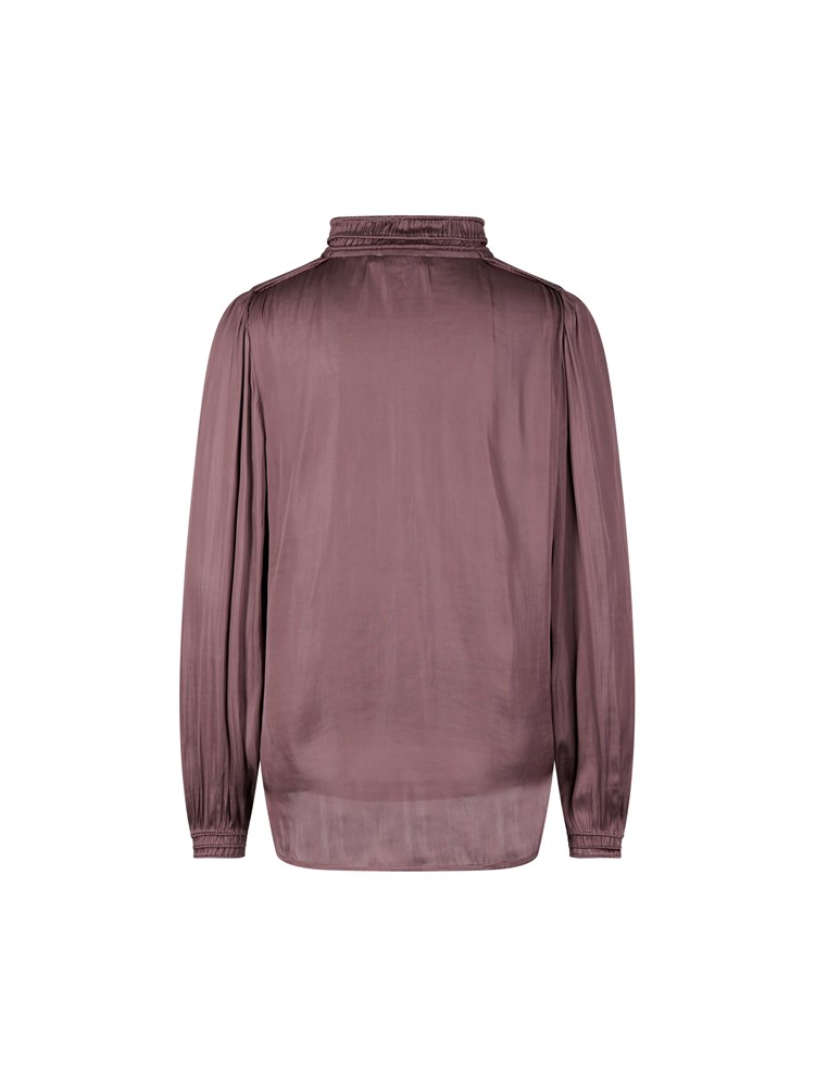 Mili bluse 7251073_GOS-RICCO VERO-A22-details_chn=vic_6977_Mili bluse GOS 7251073.jpg_
