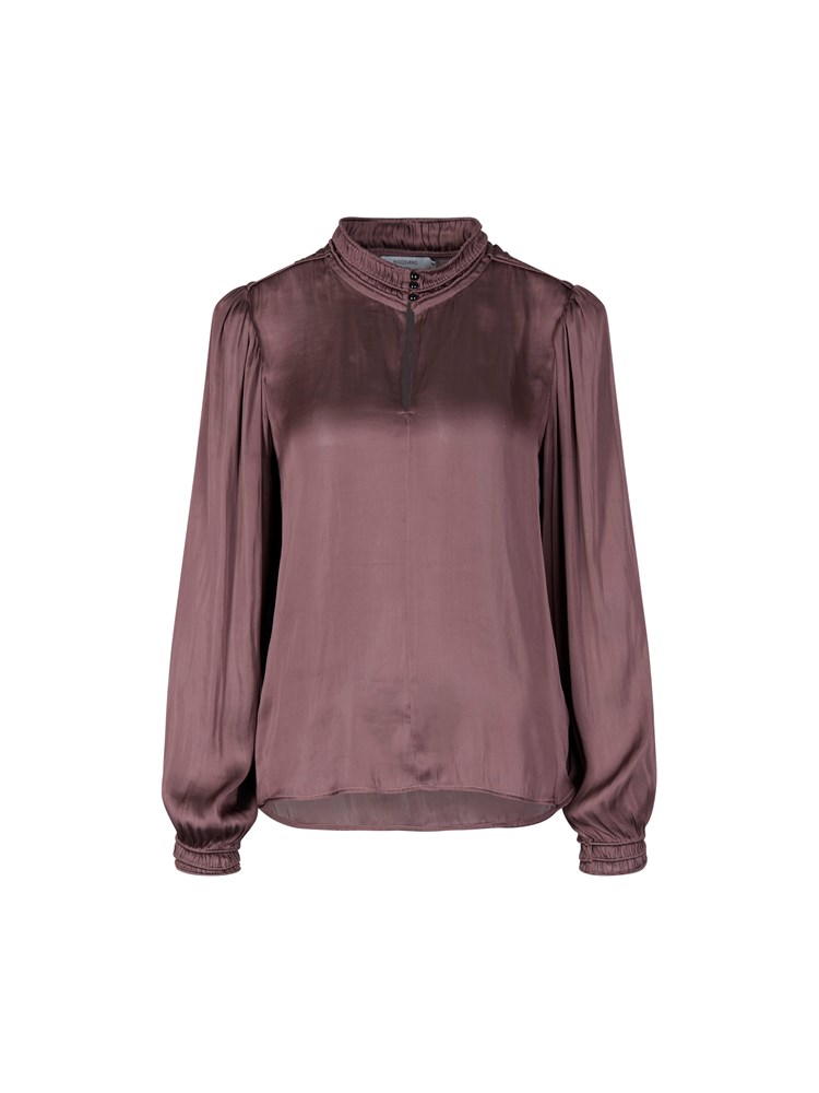 Mili bluse 7251073_GOS-RICCO VERO-A22-details_chn=vic_8483_Mili bluse GOS 7251073.jpg_