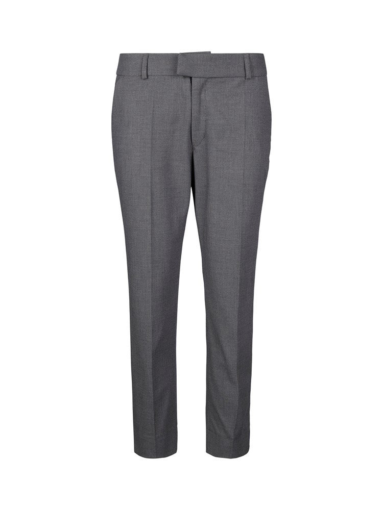 Firm bukse 7251074_CAB-RICCO VERO-A22-details_chn=vic_266_Firm bukse CAB.jpg_