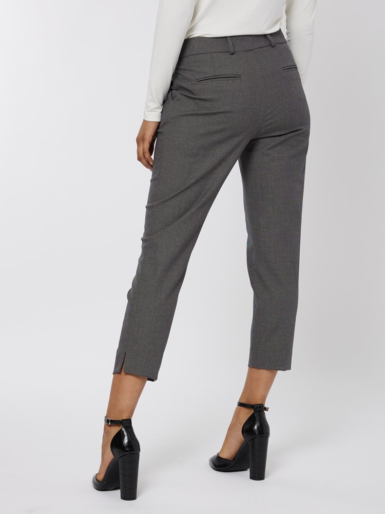 Firm bukse 7251074_CAB-RICCO VERO-A22-Modell-Back_chn=vic_1203_Firm bukse CAB.jpg_Back||Back