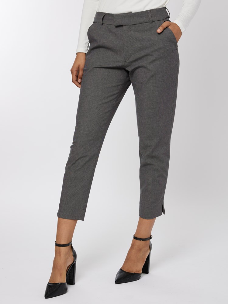 Firm bukse 7251074_CAB-RICCO VERO-A22-Modell-Front_chn=vic_6837_Firm bukse CAB.jpg_Front||Front