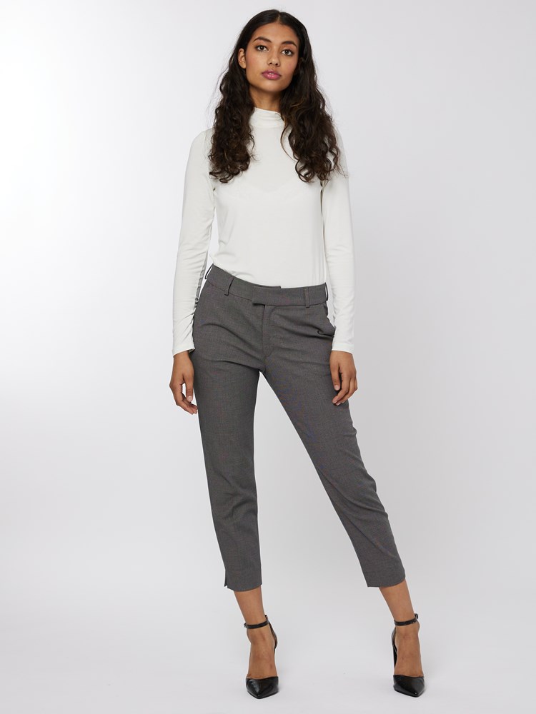 Firm bukse 7251074_CAB-RICCO VERO-A22-Modell-Front_chn=vic_8485_Firm bukse CAB.jpg_Front||Front