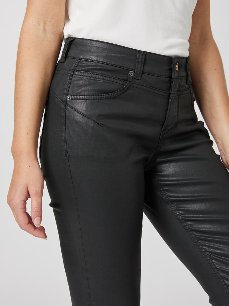 Rich slim chic coating 7251103_CAB-MAC-A23-details_chn=vic_807_Rich slim chic coating CAB_Rich slim chic coating CAB 7251103.jpg_