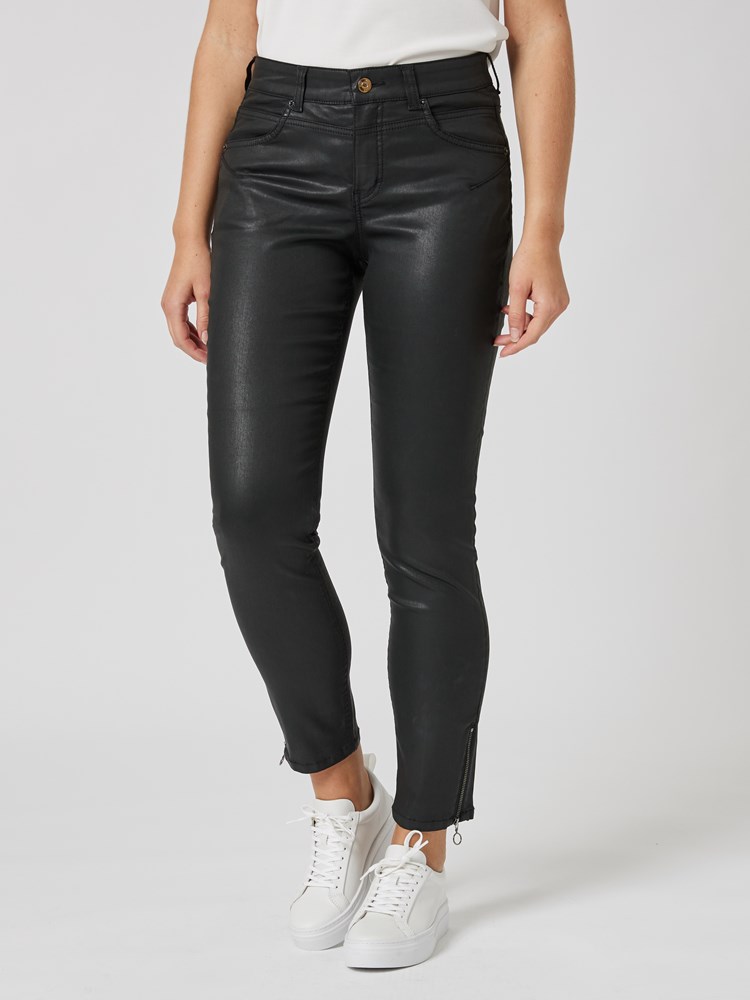 Rich slim chic coating 7251103_CAB-MAC-A23-Modell-Front_chn=vic_8366_Rich slim chic coating CAB_Rich slim chic coating CAB 7251103.jpg_
