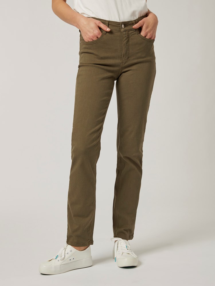 Dream denim 7251104_GOS-MAC-A22-Modell-Front_chn=vic_5685_Dream denim GOS 7251104.jpg_Front||Front