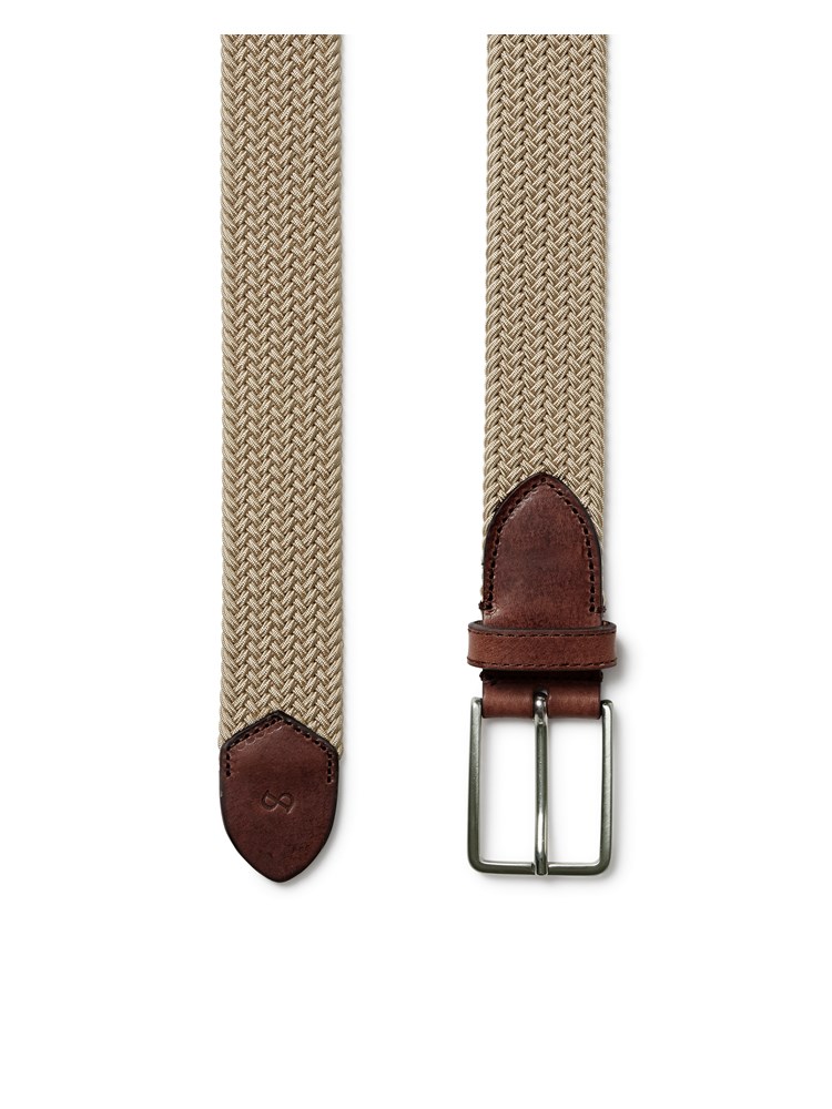 Marstrand belte 7251112_A9N-SADDLER-NOS-front_Marstrand belte A9N.jpg_