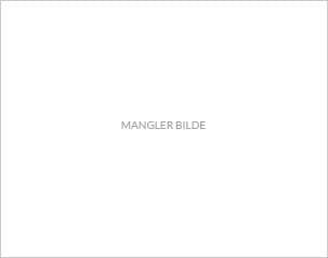 Minas belte 7251120_CAB-SADDLER-A22-Modell-Front_chn=vic_6087_Minas belte CAB.jpg_Front||Front