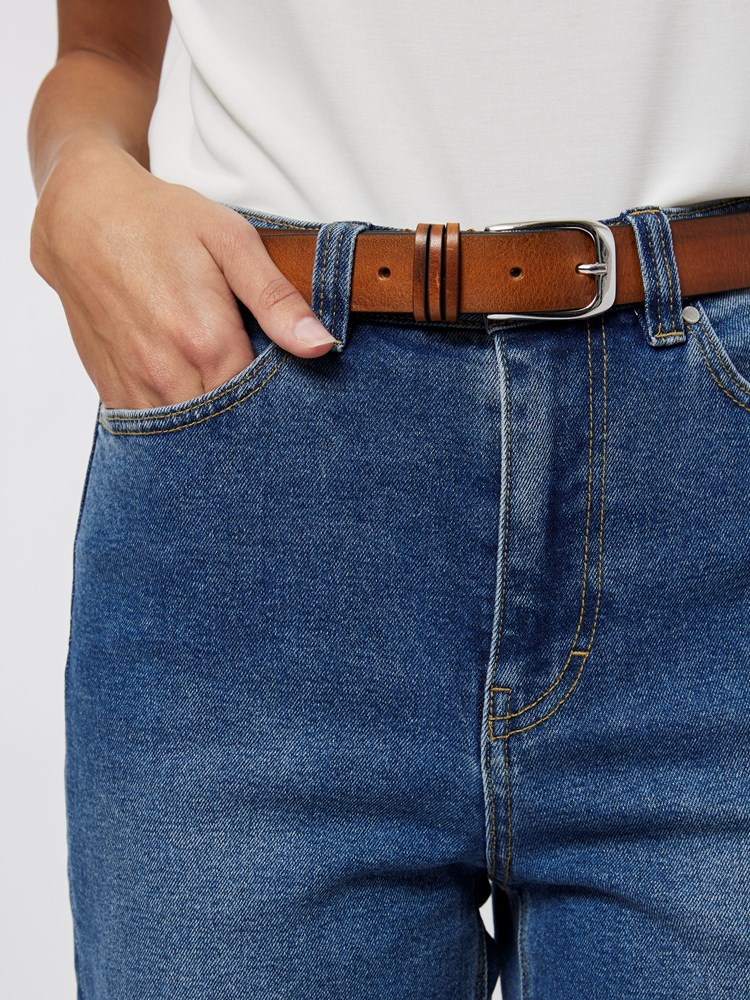 Marca belte 7251121_AFD-SADDLER-A22-Modell-Front_chn=vic_6528_Marca belte AFD_Marca belte AFD 7251121.jpg_Front||Front