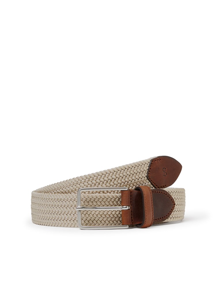 Marstrand belte 7251122_A9N-SADDLER-NOS-details_Marstrand belte A9N.jpg_