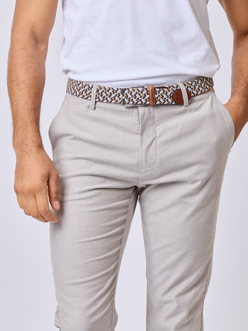 7251122 I3O 7251122_I3O-SADDLER-S25-Front_4903_Marstrand_Marstrand belte I3O.jpg_Front||Front