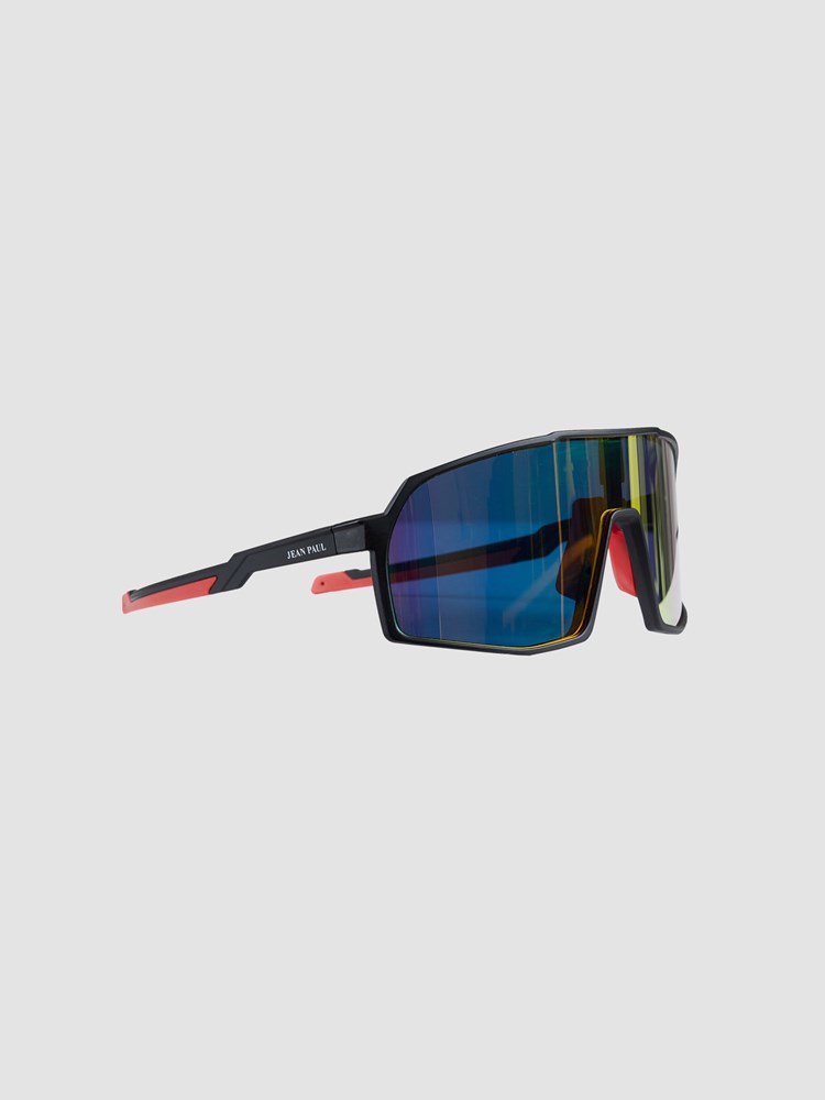 Active solbrille 7251154_Jean Paul_Skibriller_C01_K4Z_NOOS_1199 (1)_Active solbrille K4Z.jpg_