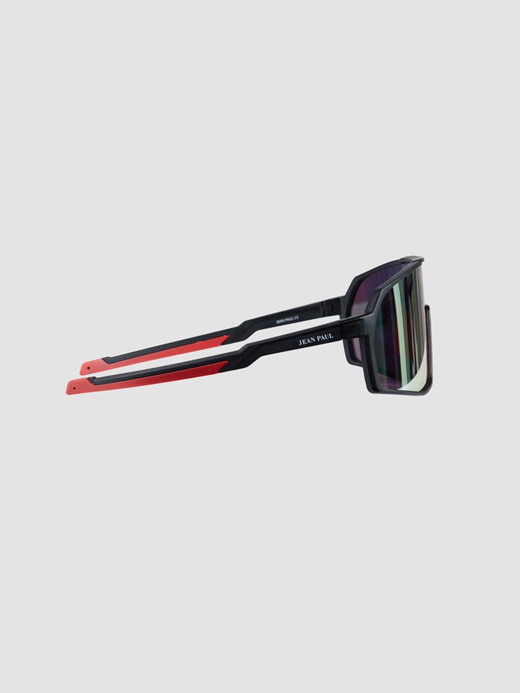Active solbrille 7251154_Jean Paul_Skibriller_C01_K4Z_NOOS_1199 (2)_Active solbrille K4Z.jpg_