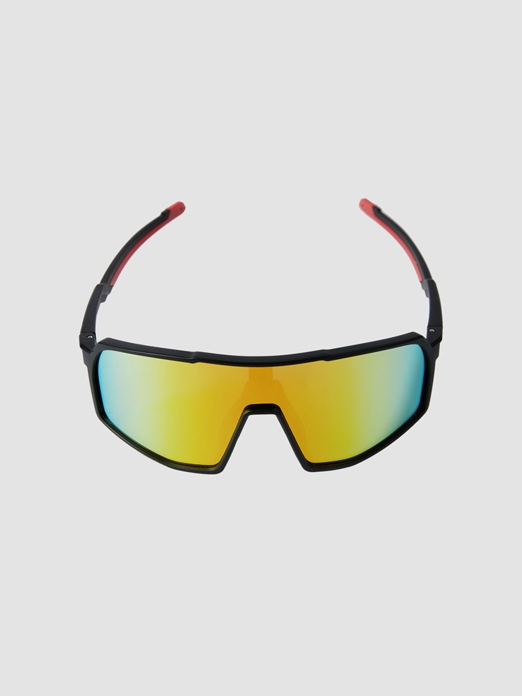 Active solbrille 7251154_Jean Paul_Skibriller_C01_K4Z_NOOS_1199_Active solbrille K4Z.jpg_