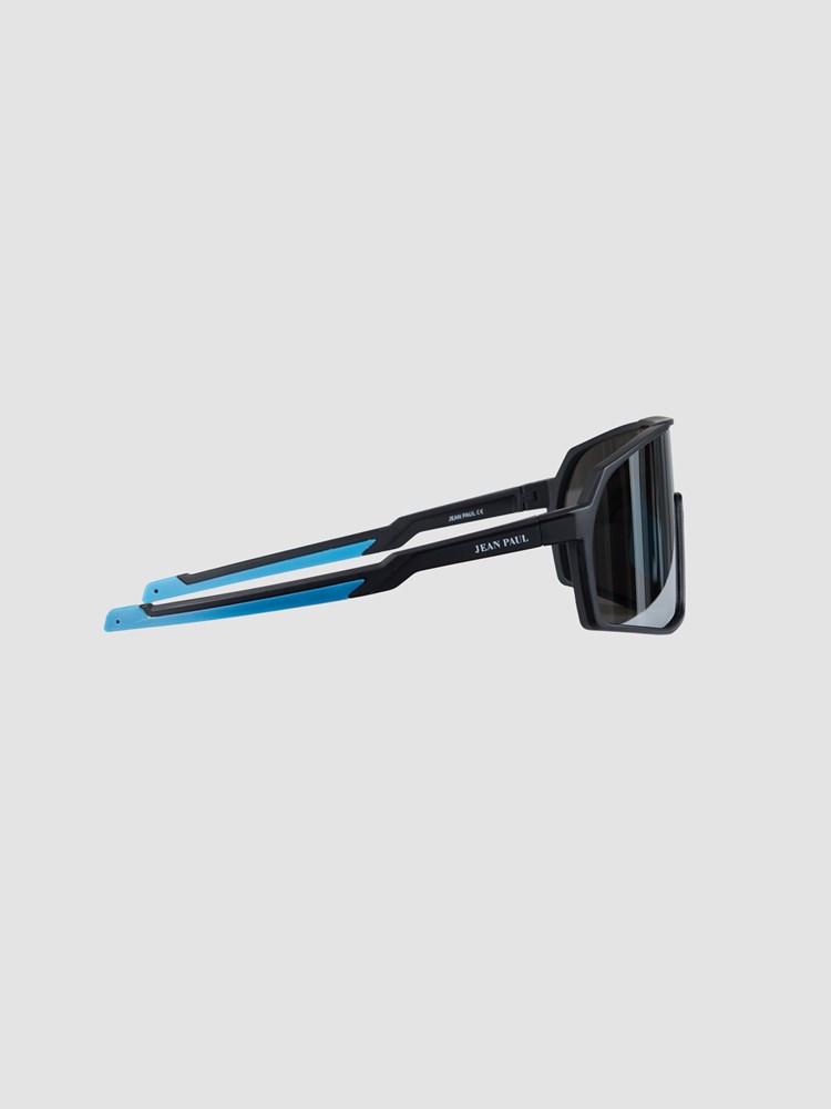 Active solbrille 7251154_Jean Paul_Skibriller_C04_CAB_NOOS_1199 (1)_Active solbrille CAB.jpg_
