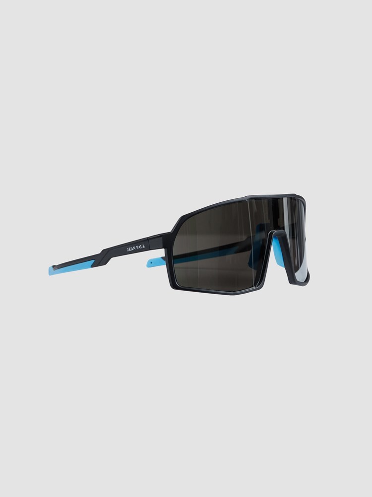 Active solbrille 7251154_Jean Paul_Skibriller_C04_CAB_NOOS_1199 (2)_Active solbrille CAB.jpg_