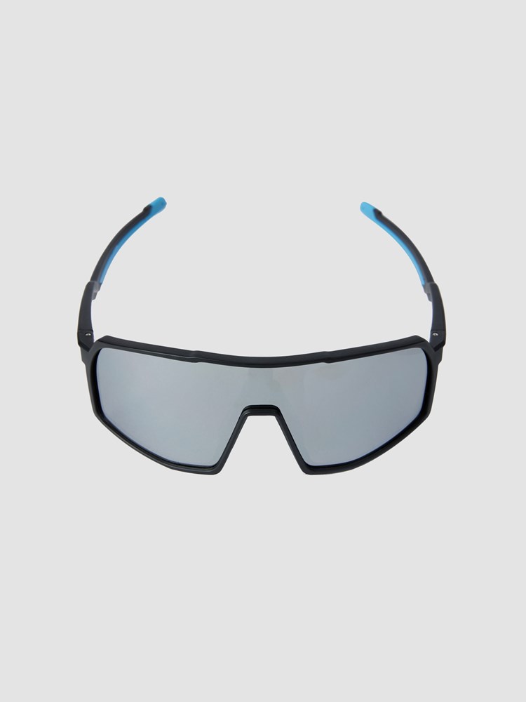 Active solbrille 7251154_Jean Paul_Skibriller_C04_CAB_NOOS_1199_Active solbrille CAB.jpg_
