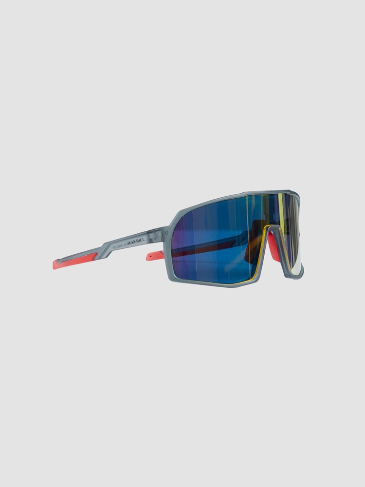 Active solbrille 7251154_Jean Paul_Skibriller_C05_ID2_NOOS_1199 (1)_Active solbrille ID2.jpg_