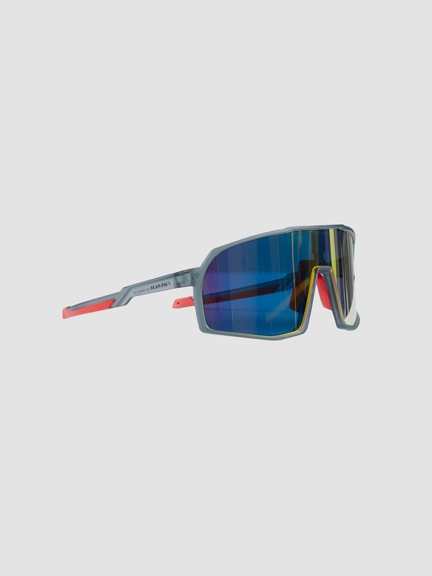 Active solbrille ID2