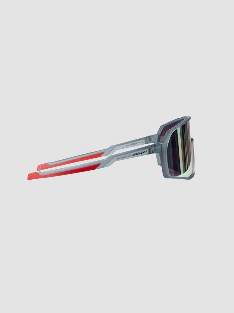 Active solbrille 7251154_Jean Paul_Skibriller_C05_ID2_NOOS_1199 (2)_Active solbrille ID2.jpg_