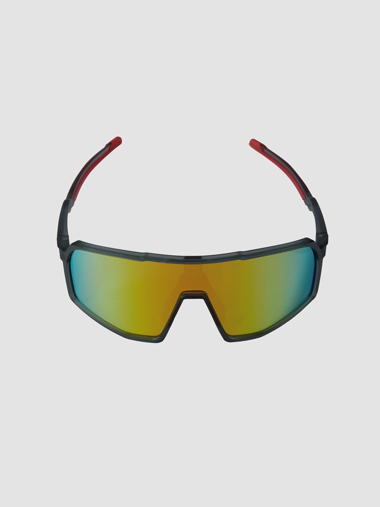 Active solbrille 7251154_Jean Paul_Skibriller_C05_ID2_NOOS_1199_Active solbrille ID2.jpg_