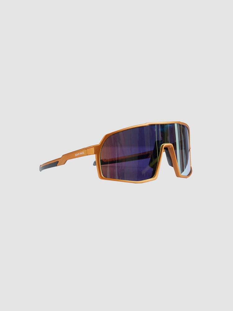Active solbrille 7251154_Jean Paul_Skibriller_C06_ACU_NOOS_1199 (1)_Active solbrille ACU.jpg_