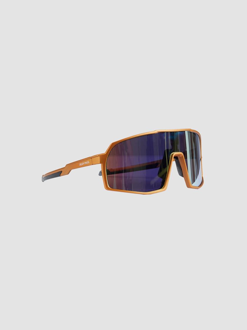 Active solbrille ACU
