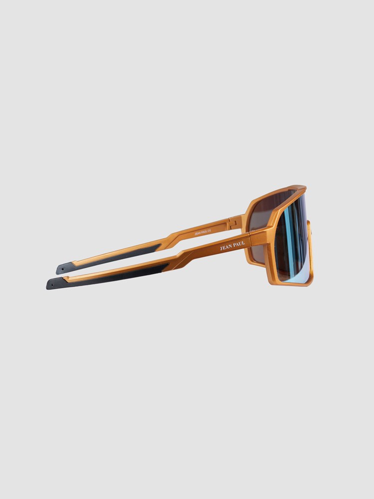 Active solbrille 7251154_Jean Paul_Skibriller_C06_ACU_NOOS_1199 (2)_Active solbrille ACU.jpg_