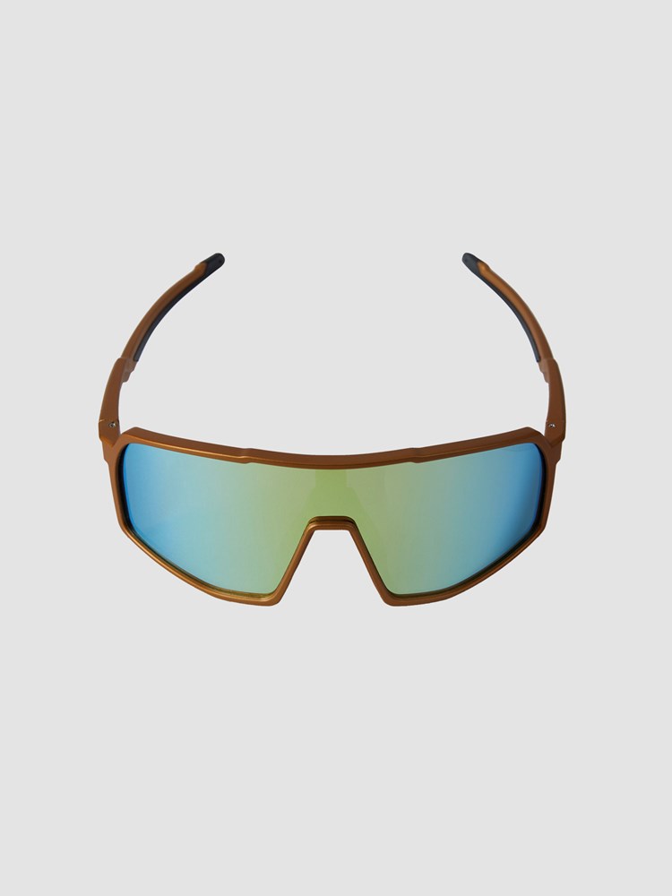 Active solbrille 7251154_Jean Paul_Skibriller_C06_ACU_NOOS_1199_Active solbrille ACU.jpg_